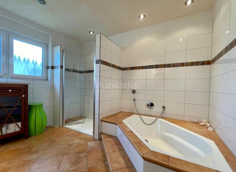 Foto c6157336-527d-4900-8128-bdb27dcf7ad0. Xalet amb calefacció aparcament piscina a closa de Vinaròs - ermita Vinaròs