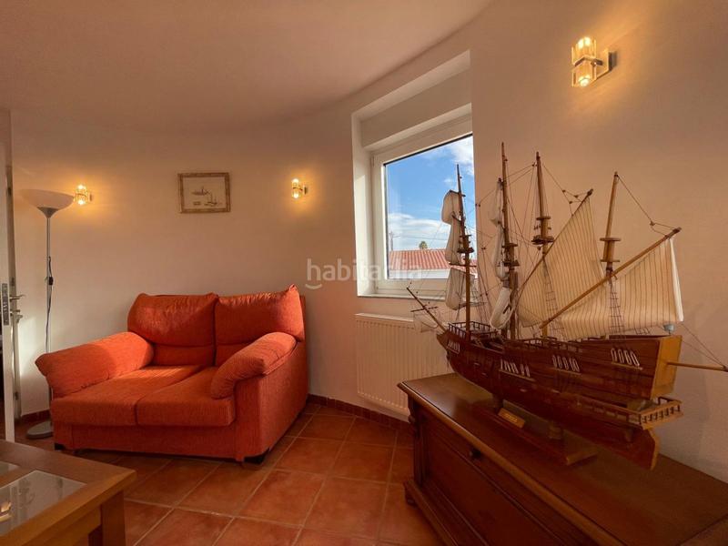 Foto cf7c91de-3b69-4453-94c9-dbed697643c7. Xalet amb calefacció aparcament piscina a closa de Vinaròs - ermita Vinaròs