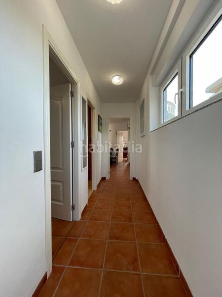 Foto cfa0ca6a-659c-4fe5-a8bc-02c982c3fb58. Xalet amb calefacció aparcament piscina a closa de Vinaròs - ermita Vinaròs