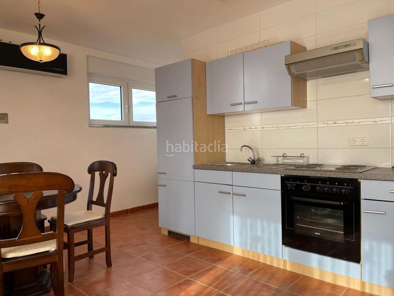 Foto d0bdbdcc-c953-462e-9f72-c41a316ae004. Xalet amb calefacció aparcament piscina a closa de Vinaròs - ermita Vinaròs