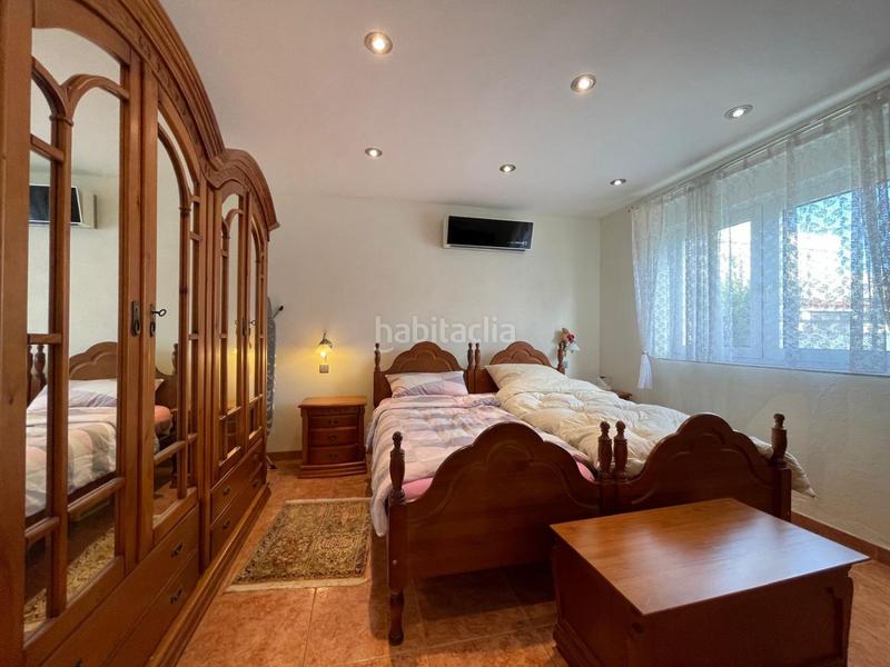 Foto e00bb87b-08ef-4a74-9de5-1114578ba1d4. Xalet amb calefacció aparcament piscina a closa de Vinaròs - ermita Vinaròs