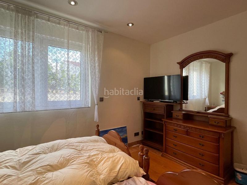 Foto e1b3bfed-1ea9-4d2d-bb59-4ea31805f7fa. Xalet amb calefacció aparcament piscina a closa de Vinaròs - ermita Vinaròs