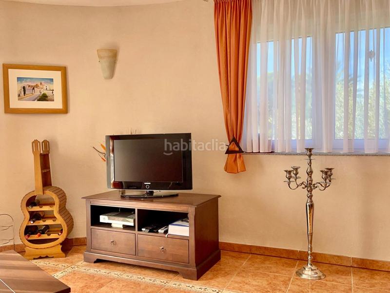 Foto e75cd9aa-0bf1-47d5-88e5-f0434995c106. Xalet amb calefacció aparcament piscina a closa de Vinaròs - ermita Vinaròs