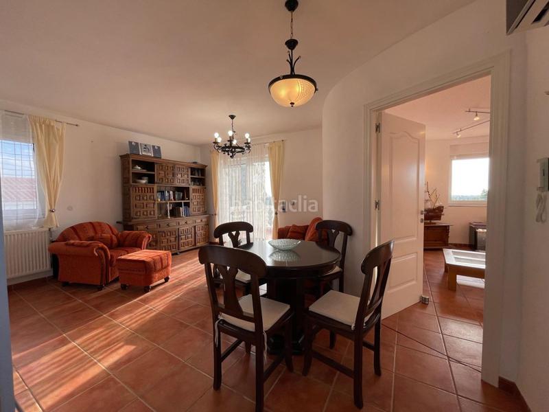 Foto ea4baadd-0130-4bd0-b333-9cc1671d4922. Xalet amb calefacció aparcament piscina a closa de Vinaròs - ermita Vinaròs