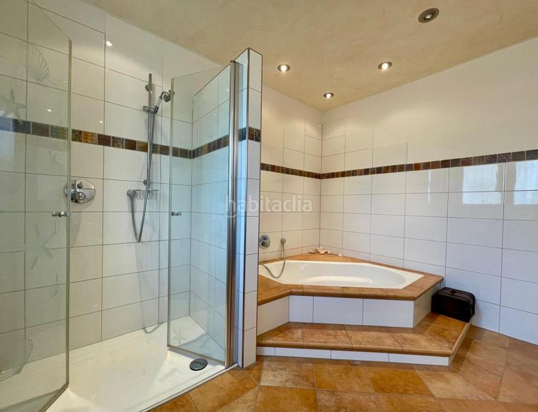 Foto fa6891e1-b371-4900-b26e-363f1cdab486. Xalet amb calefacció aparcament piscina a closa de Vinaròs - ermita Vinaròs