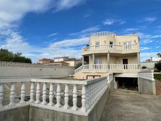 Xalet  Pins. Chalet en venta en vinaros, 4 dormitorios.