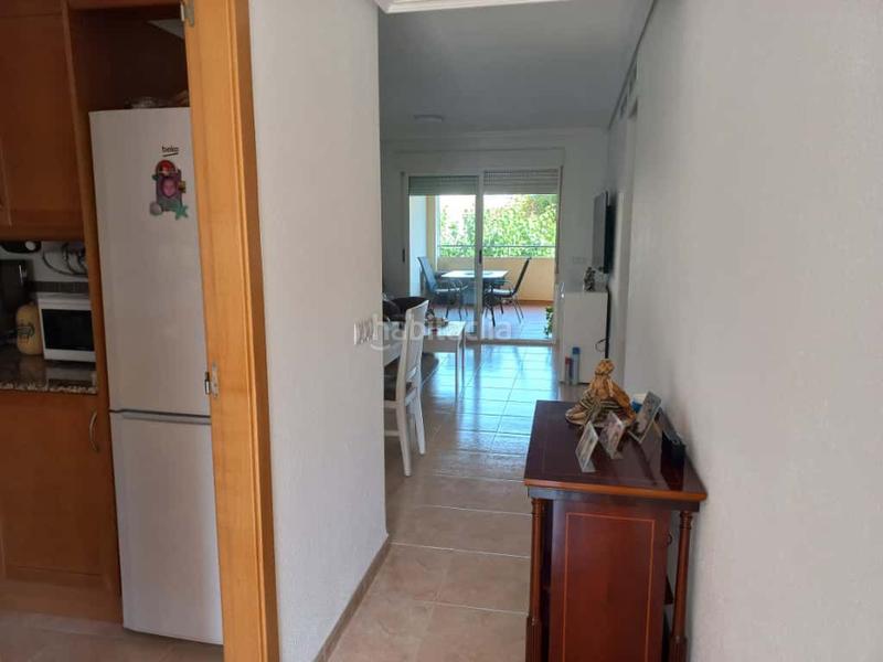 Foto 0579a214-a10c-4c50-a9fb-16569930b71d. Appartement avec parking piscine dans Playa Morros de Gos Oropesa del Mar