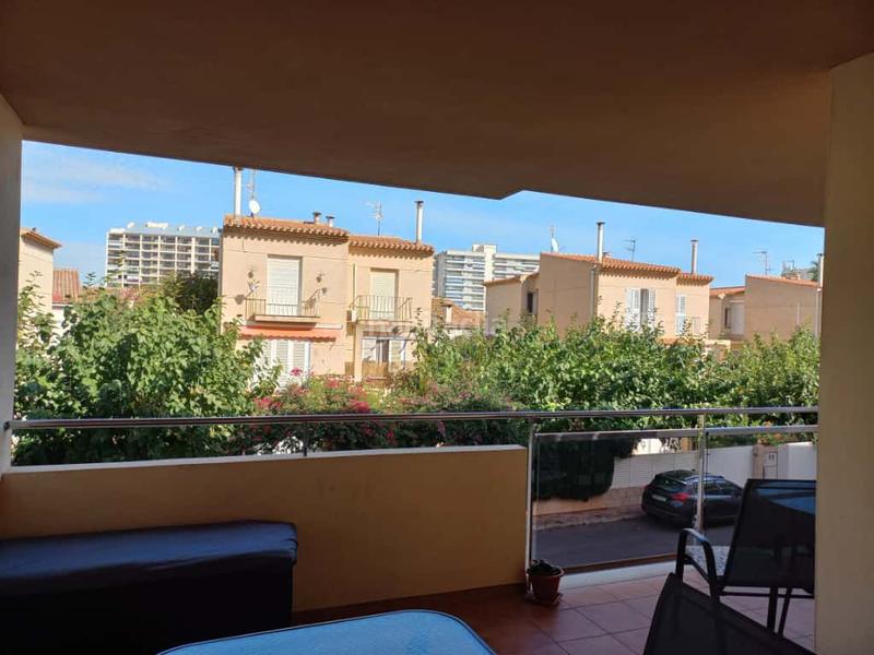 Foto 0773e031-58b0-4f82-9841-4a16d656877d. Appartement avec parking piscine dans Playa Morros de Gos Oropesa del Mar