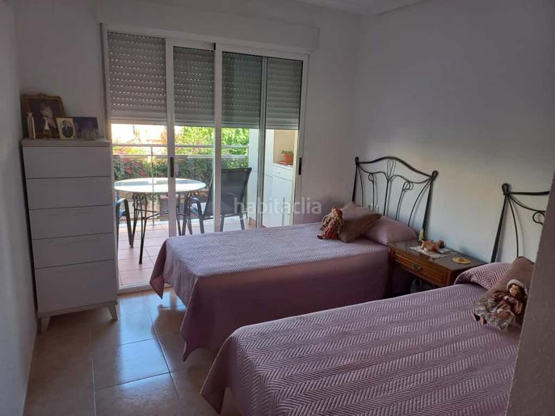 Foto 0776e65c-2908-4a46-9f91-539e77759637. Appartement avec parking piscine dans Playa Morros de Gos Oropesa del Mar