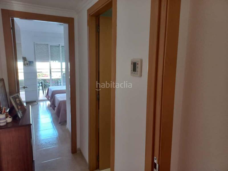 Foto 08bc1b0a-1957-4381-bbe7-d34cabd7df18. Appartement avec parking piscine dans Playa Morros de Gos Oropesa del Mar