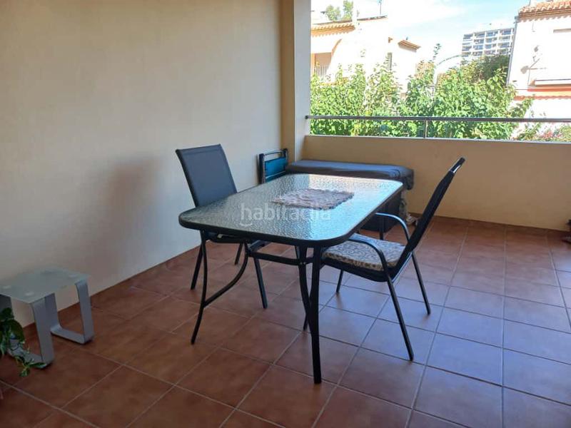 Foto 0a61b803-1e85-466d-8389-c5e1a85b9cc7. Appartement avec parking piscine dans Playa Morros de Gos Oropesa del Mar