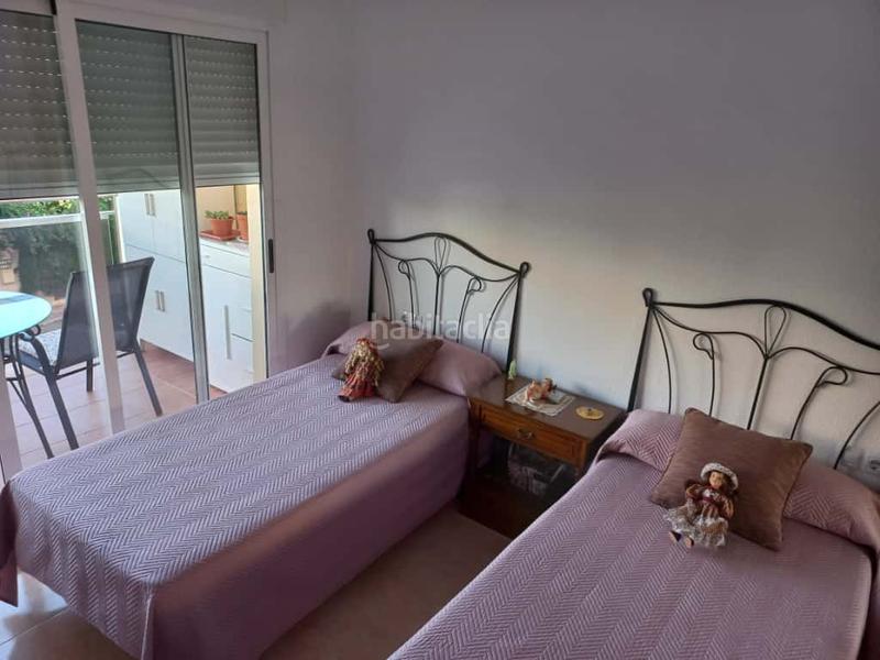 Foto 19d50b01-fc79-4dcb-817c-b29e403ffa61. Appartement avec parking piscine dans Playa Morros de Gos Oropesa del Mar