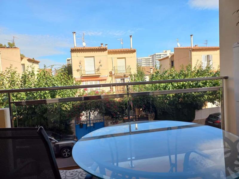 Foto 23131668-5643-4be8-8c45-ba6d662b15ee. Appartement avec parking piscine dans Playa Morros de Gos Oropesa del Mar