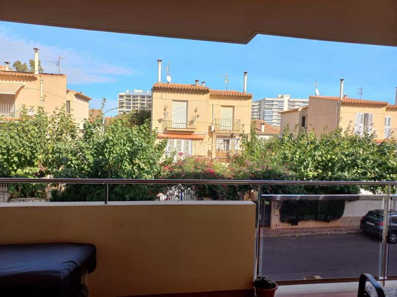 Foto 23875c6c-145a-44cc-8298-33c2190a4d57. Appartement avec parking piscine dans Playa Morros de Gos Oropesa del Mar