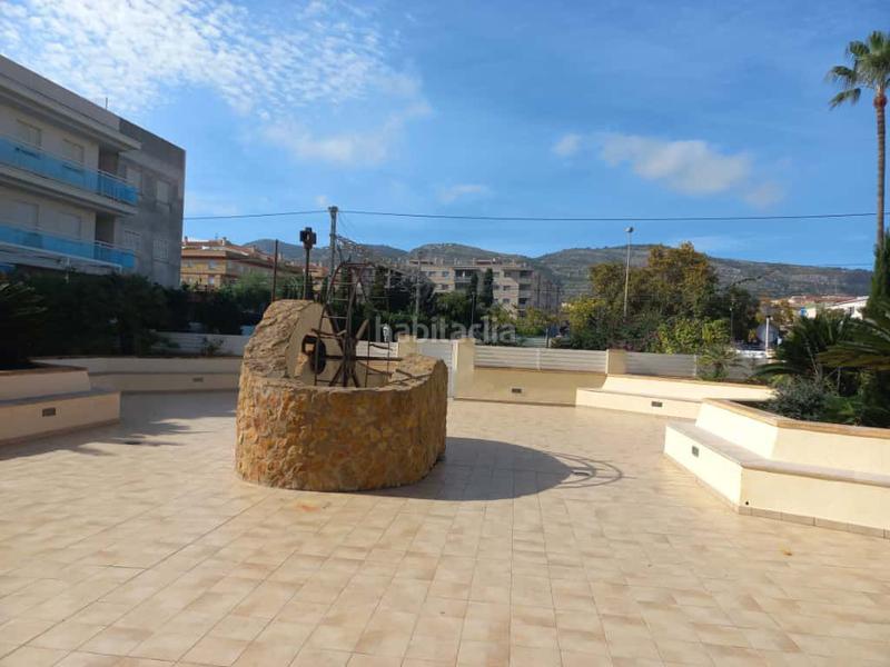 Foto 2c458612-e03a-41af-b52e-28fb8e8a57f7. Appartement avec parking piscine dans Playa Morros de Gos Oropesa del Mar