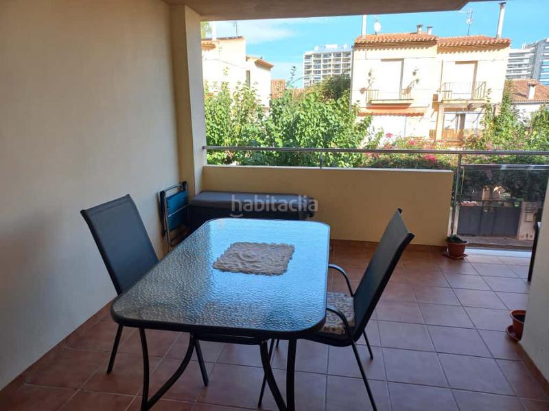 Foto 3274e648-7706-4c52-a3d5-53e911fabbe0. Appartement avec parking piscine dans Playa Morros de Gos Oropesa del Mar