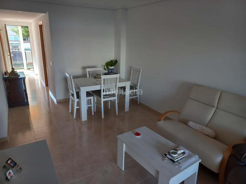 Foto 34a07d0e-cc28-4a59-9743-2b07c6166249. Appartement avec parking piscine dans Playa Morros de Gos Oropesa del Mar