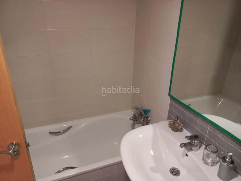 Foto 40c87a8d-321e-4a1e-93df-a7b72e71b1e1. Appartement avec parking piscine dans Playa Morros de Gos Oropesa del Mar