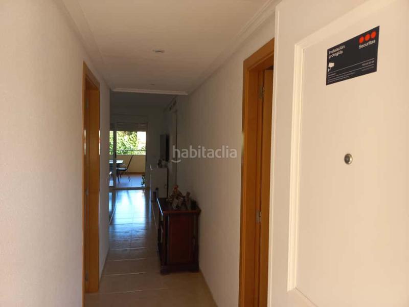 Foto 565feb8e-69e0-4ecf-b345-0cecc9f48eaa. Appartement avec parking piscine dans Playa Morros de Gos Oropesa del Mar