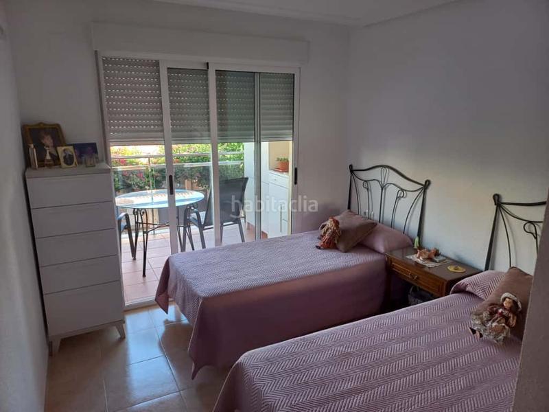 Foto 571dcb75-db7e-4808-afc0-074d2643d872. Appartement avec parking piscine dans Playa Morros de Gos Oropesa del Mar