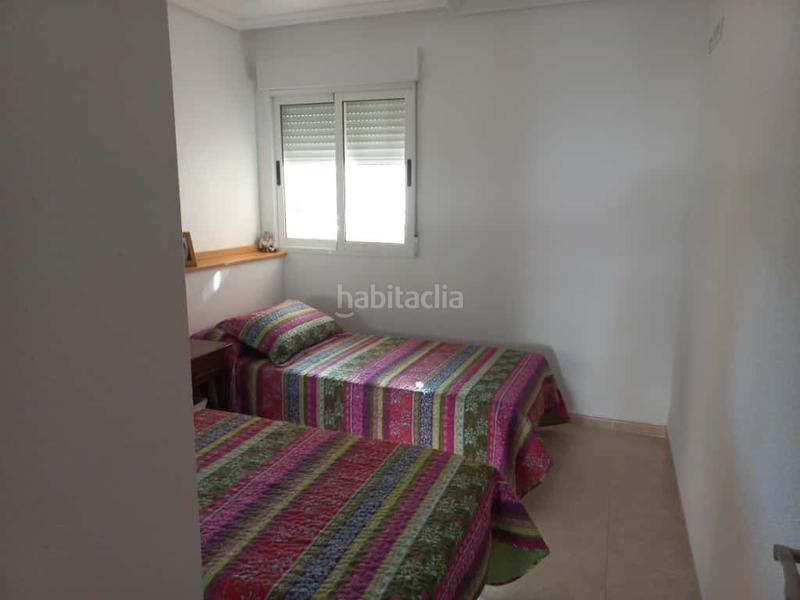 Foto 5e4030dd-35cf-42a6-97f8-579ab7039bfc. Appartement avec parking piscine dans Playa Morros de Gos Oropesa del Mar