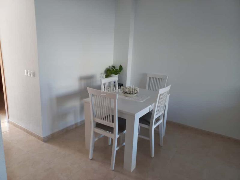 Foto 64a15c1f-635b-4d7f-a329-1273457e0250. Appartement avec parking piscine dans Playa Morros de Gos Oropesa del Mar