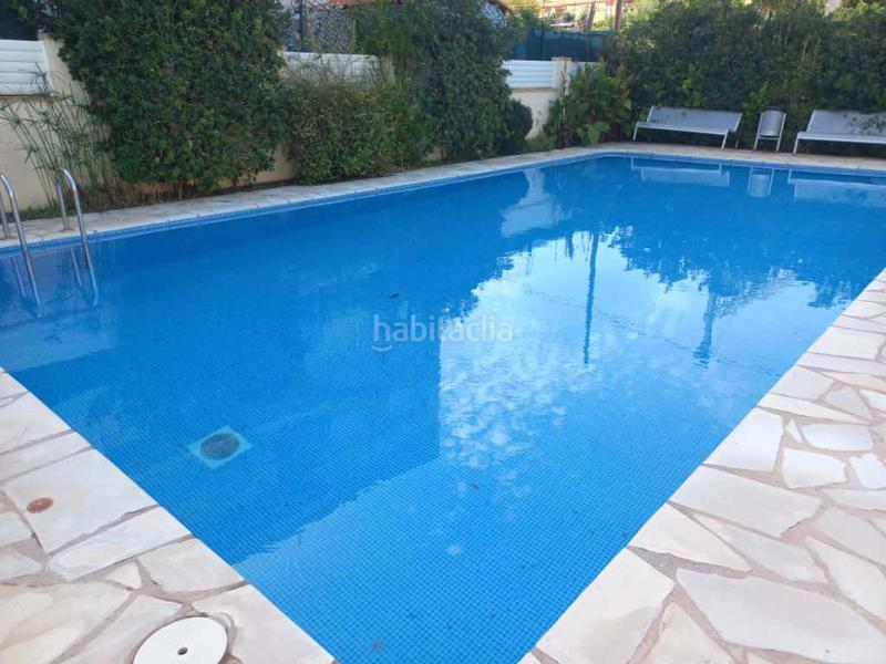 Foto 690eba8b-60b9-4493-b74b-a84233996572. Appartement avec parking piscine dans Playa Morros de Gos Oropesa del Mar