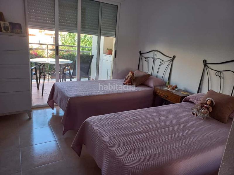 Foto 6967f433-ae70-438f-8a3d-11877528beea. Appartement avec parking piscine dans Playa Morros de Gos Oropesa del Mar