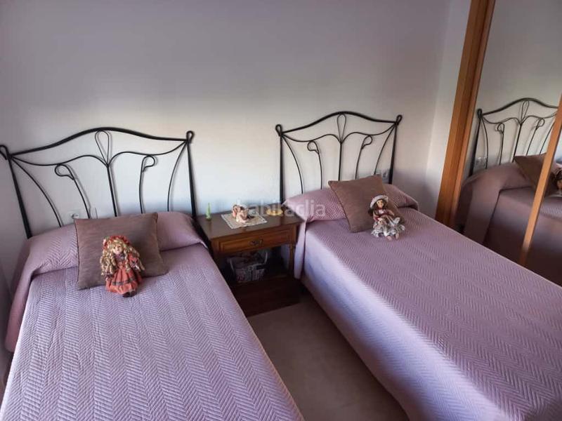 Foto 6cac083e-6d5b-45bb-8a82-73bc739e3dce. Appartement avec parking piscine dans Playa Morros de Gos Oropesa del Mar