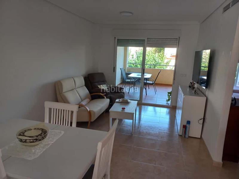 Foto 75db685d-598a-4d2f-972e-6eb93875459e. Appartement avec parking piscine dans Playa Morros de Gos Oropesa del Mar