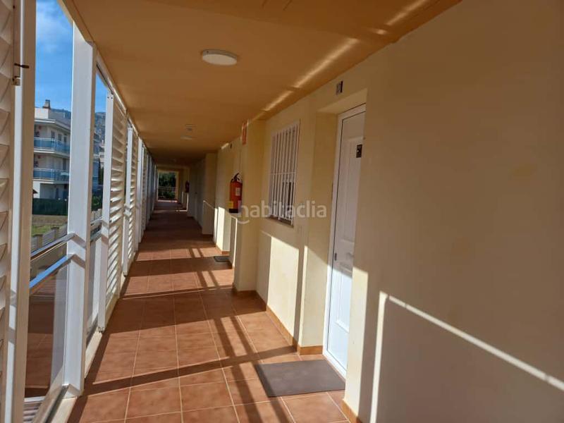 Foto 80e8862b-a484-461e-9d64-68b97afeea72. Appartement avec parking piscine dans Playa Morros de Gos Oropesa del Mar