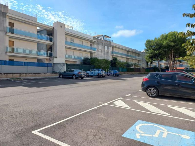 Foto 8806c74d-a11f-419c-bc60-bdfa3e60a7e4. Appartement avec parking piscine dans Playa Morros de Gos Oropesa del Mar