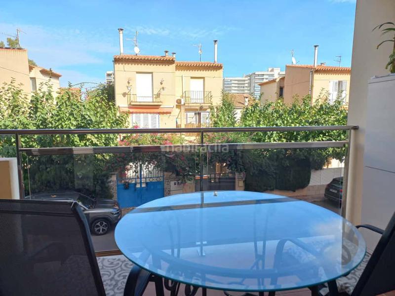 Foto 926c50cf-9b92-4e2f-893c-bf042c1b23c5. Appartement avec parking piscine dans Playa Morros de Gos Oropesa del Mar