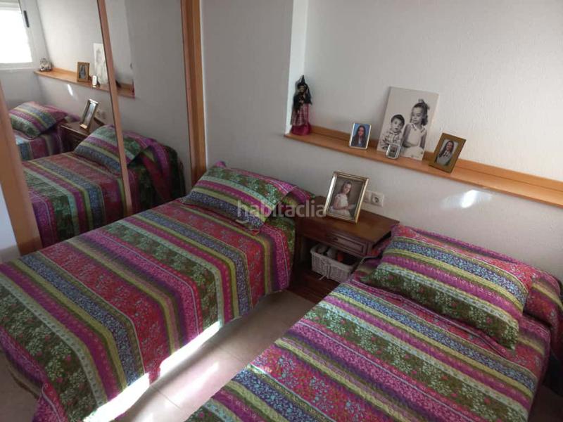 Foto aa13d2a6-7920-427a-89be-a46700b27258. Appartement avec parking piscine dans Playa Morros de Gos Oropesa del Mar