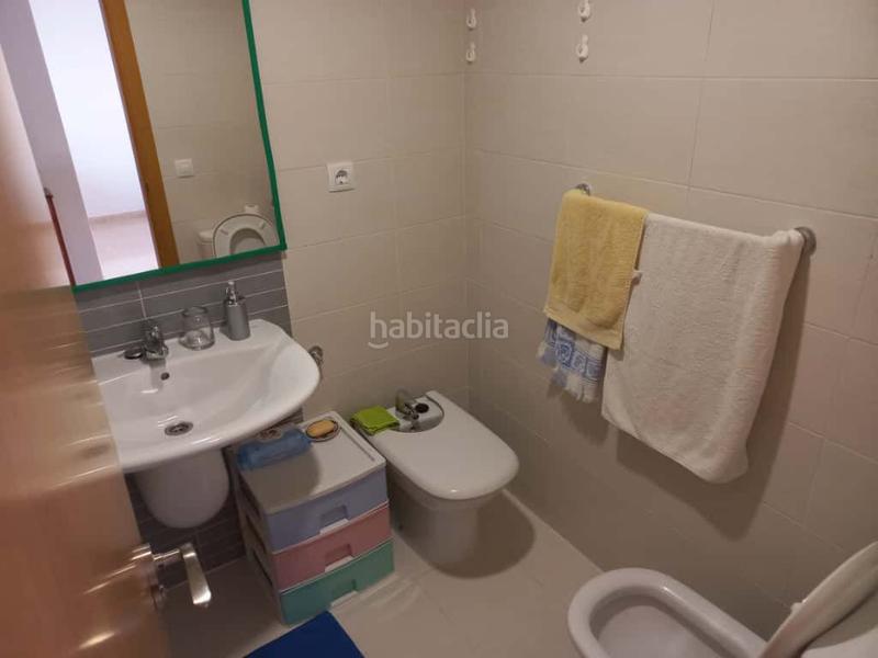 Foto c17574c6-402f-4f5d-af69-22a5cf61c9d4. Appartement avec parking piscine dans Playa Morros de Gos Oropesa del Mar