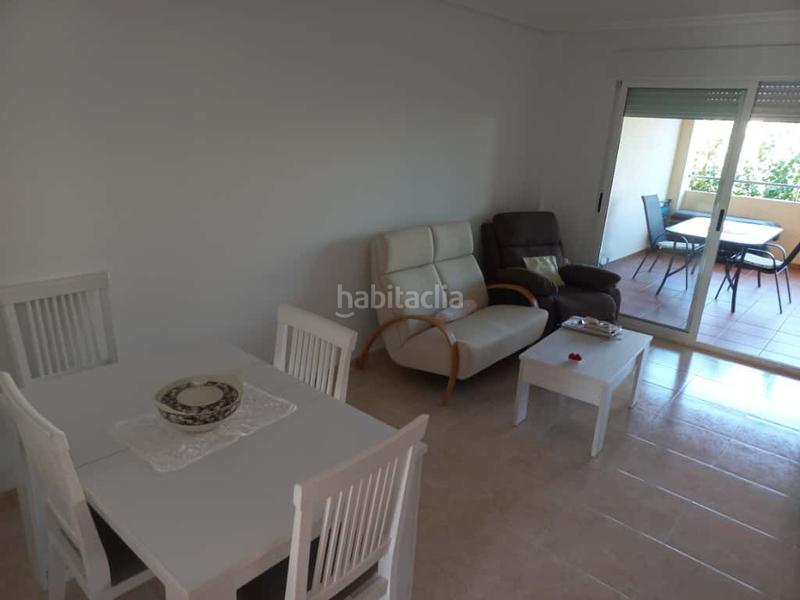 Foto c1aa3aa2-5e09-44c4-b640-e60e7648e72a. Appartement avec parking piscine dans Playa Morros de Gos Oropesa del Mar