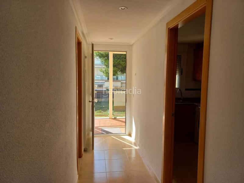Foto c421311a-1469-41b0-a1d8-c5a4f0fad410. Appartement avec parking piscine dans Playa Morros de Gos Oropesa del Mar