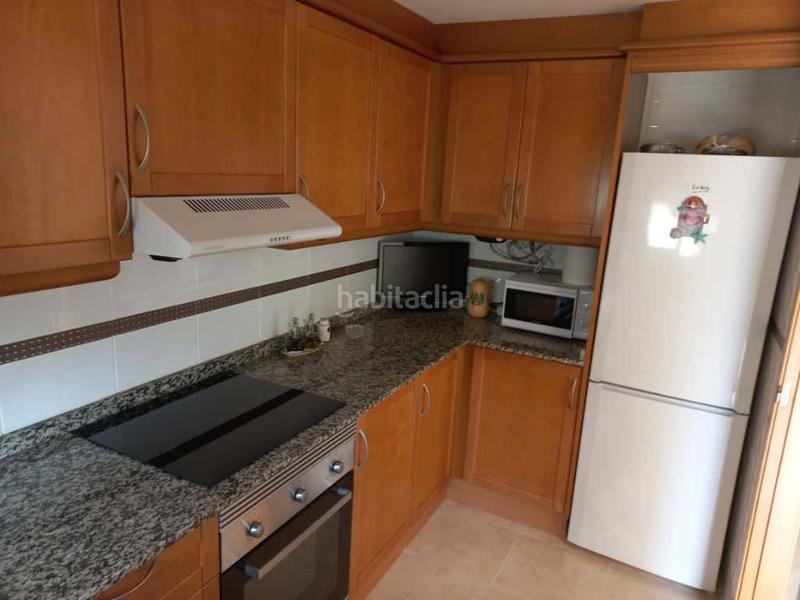 Foto c8c8e1c2-7539-4d3a-9896-c90808fae731. Appartement avec parking piscine dans Playa Morros de Gos Oropesa del Mar