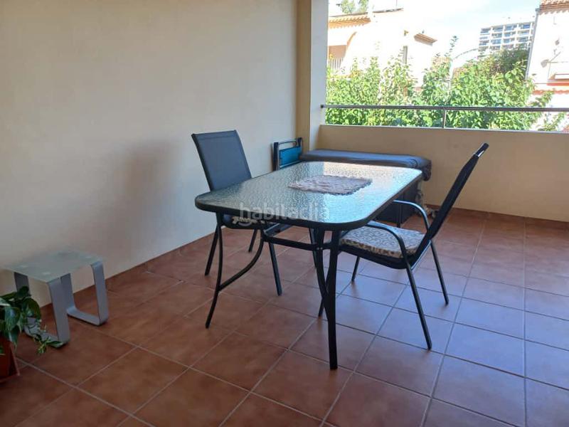 Foto cd0d2929-5e6a-4d5f-a3e0-84746059c6de. Appartement avec parking piscine dans Playa Morros de Gos Oropesa del Mar