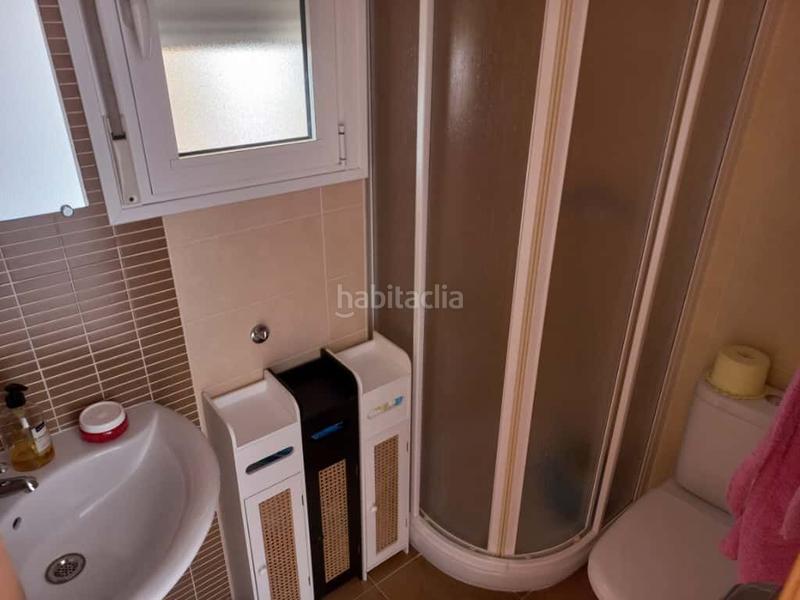 Foto dc903848-a668-47fb-8a24-1c7b399f79e9. Appartement avec parking piscine dans Playa Morros de Gos Oropesa del Mar