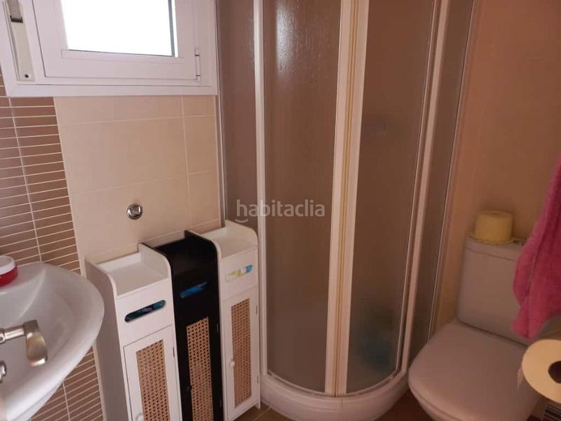 Foto f94cbbea-183b-4f57-99b6-e95bbb943bd4. Appartement avec parking piscine dans Playa Morros de Gos Oropesa del Mar