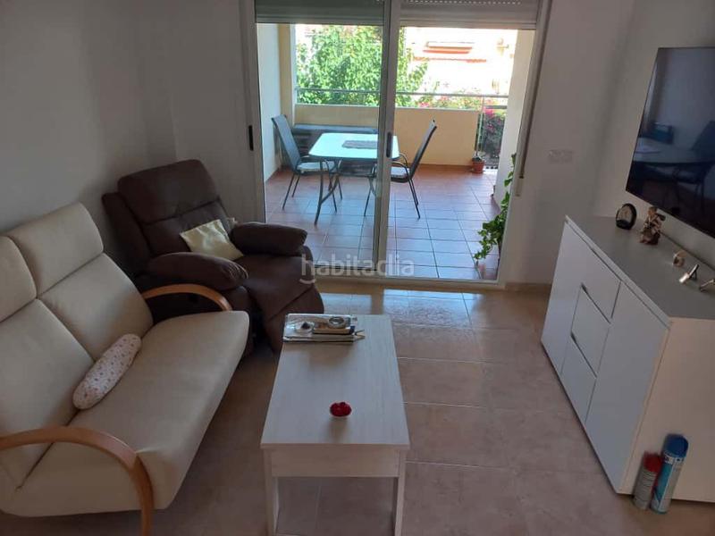 Foto fcbbbaea-7ac4-48ad-b908-cfe5b7f317bb. Appartement avec parking piscine dans Playa Morros de Gos Oropesa del Mar