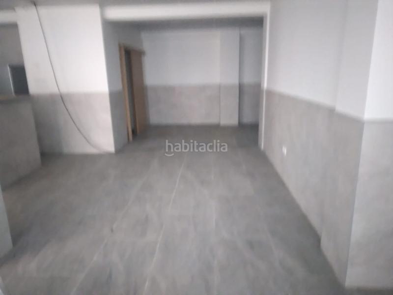 Foto 6968bc1b-cb69-4b87-8b44-f4aff2e46198. Locale commerciale in Plaza Donoso Cortés - Avenida Magdalena Castellón de la Plana