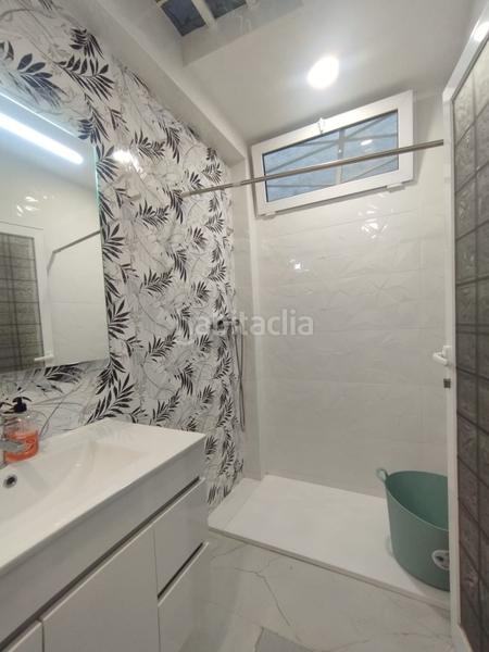 Foto 173c4c5a-84a4-4f67-bfcb-cb60ee5230ed. Casa adossada a Casco Urbano Vinaròs