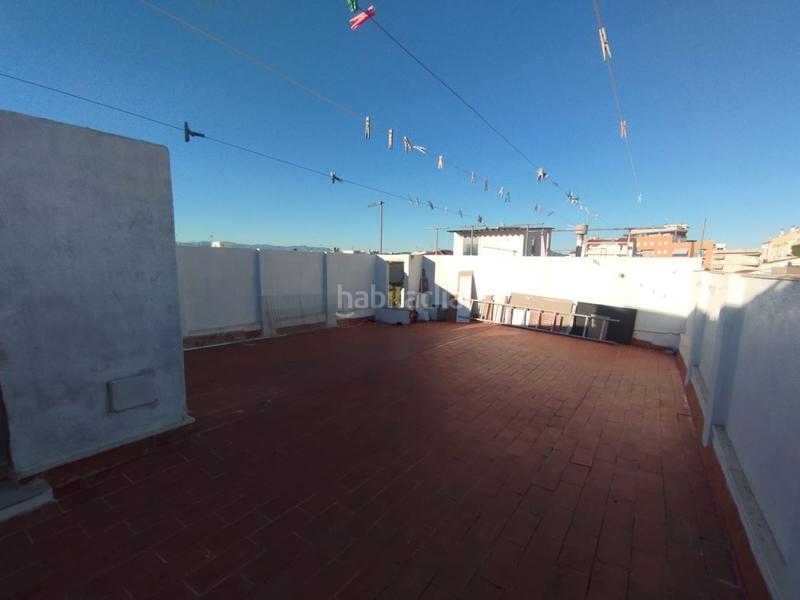 Foto 22a7c73a-fae0-4909-96f2-e04e66569dd3. Casa adossada a Casco Urbano Vinaròs