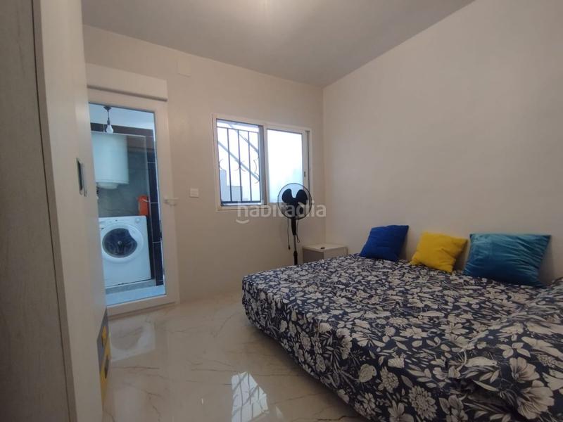 Foto 2b5c4148-3ed3-48a6-854b-3a30c6bc7e29. Casa adossada a Casco Urbano Vinaròs