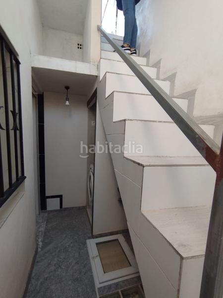 Foto 36f80a22-c24c-44be-ab08-e795e8b79e88. Casa adossada a Casco Urbano Vinaròs