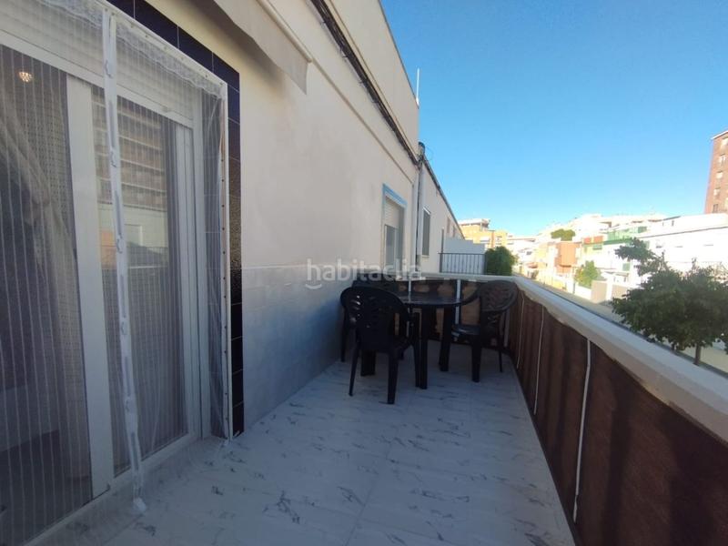 Foto 597e9802-2c0c-471c-9778-5224d3784819. Casa adossada a Casco Urbano Vinaròs