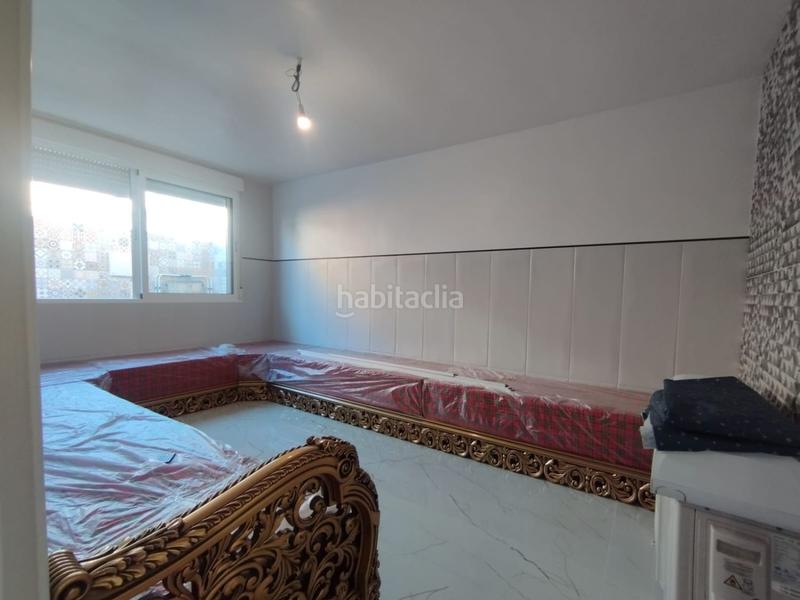 Foto a32be5b9-4ed9-4cf0-aec7-9cc711e30724. Casa adossada a Casco Urbano Vinaròs