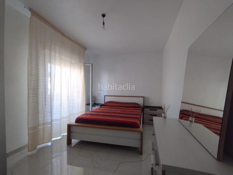 Foto c3a1a911-4b7d-4d90-9422-dc19892aeef8. Casa adossada a Casco Urbano Vinaròs